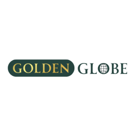 Golden Globe LLC