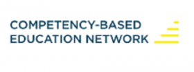 Competency-Based Education Network, Inc.