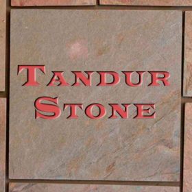 Tandur Stone Co - Best Natural Decorative Manufacturers Stones in Hyderabad