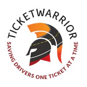 TicketWarrior