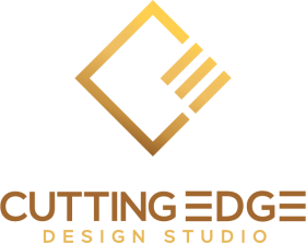 Cutting Edge Interior Design Studio