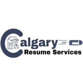 Calgary Resume Services – Professional Resume Writers