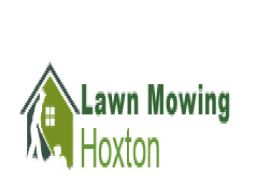 Lawn Mowing Hoxton