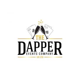 The Dapper Events Company Uk Ltd
