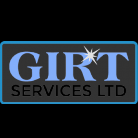 Girt Services LTD