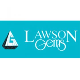 Lawson Gems Brisbane