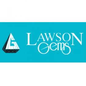 Lawson Gems Brisbane