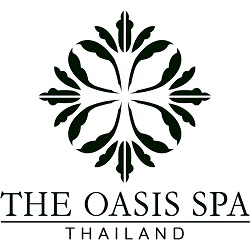 Oasis Spa - Tropical Retreat Spa