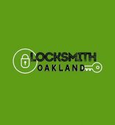 Locksmith Oakland CA