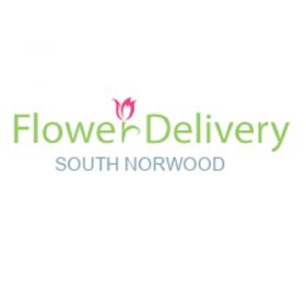 Flower Delivery South Norwood