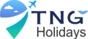TNGHOLIDAYS