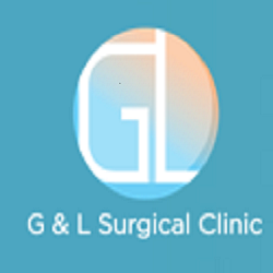 G & L Surgical Pte Ltd