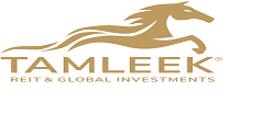 Tamleek REIT & Global Investments
