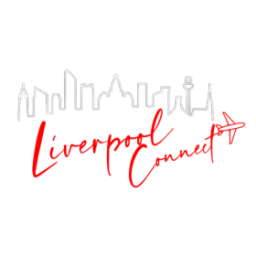 Liverpool Connect