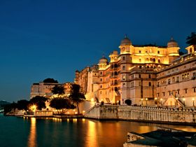 The Smart Flyer Tour