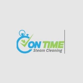 On Time Steam Cleaning Staten Island