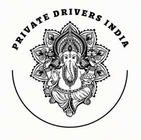 PrivateDriversIndia