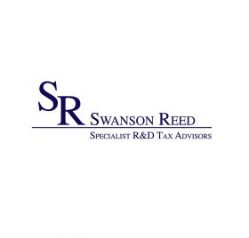 Swanson Reed | Specialist R&D Tax Advisors (New York)