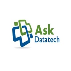Ask Datatech