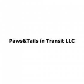 Paws&Tails in Transit LLC