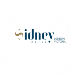 Sidney Hotel London