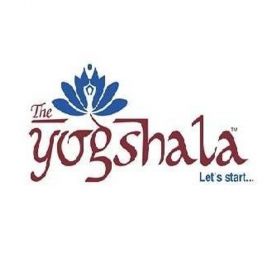 The Yogshala Ayurvedic Clinic