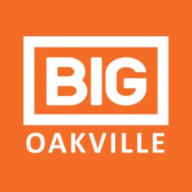 Billyard Insurance Group - Oakville