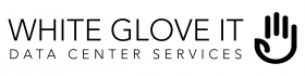 White Glove IT LLC