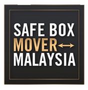 Safe Box Mover Malaysia