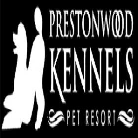 Prestonwood Kennels Pet Resort