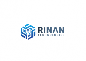 RINAN TECHNOLOGIES