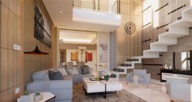 Vastushala Consultants