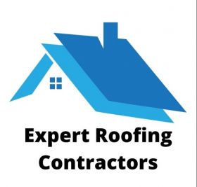 Expert Roofing Contractors