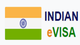 Indian Visa Application ONLINE - SINGAPORE TOURIST VISA BRANCH
