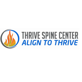 Thrive Spine Center