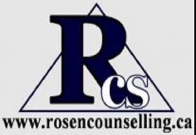 Rosen Couples Counselling