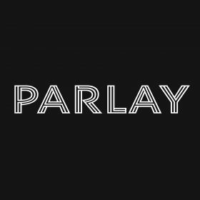 Parlay Sporting Club + Kitchen