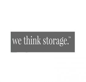 We Think Storage
