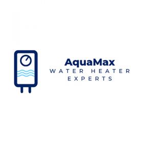 AquaMax Water Heater Experts