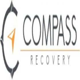Compass Recovery