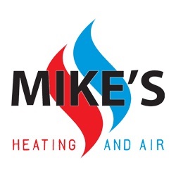 Mike's Heating & Air