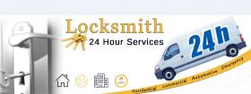 24hr Toronto Locksmith