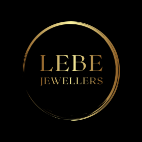 LEBE Jewellers