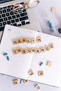 EG Healthcare Solutions