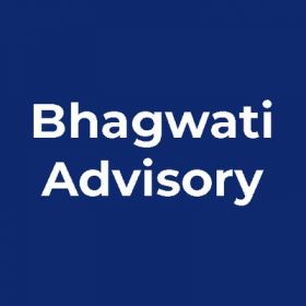 Bhagwati Advisory