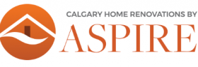 Calgary Home Renovations By Aspire