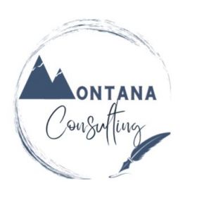Montana Consulting