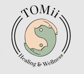 Tomii Healing & Wellness