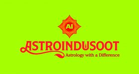 Astroindusoot Pvt Ltd