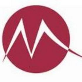 Messerich Catering in Mainz, Wiesbaden, Frankfurt